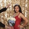 angelina_isag